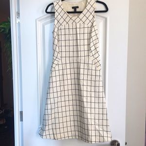 Women’s JCrew Dress, size 2T